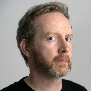 Paul Murray vince il premio Strega Europeo 2025